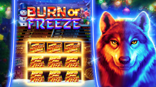 Скачать Grand Cash Casino Slots Games Казино для Андроид скриншот 6