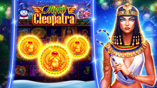 Скачать Grand Cash Casino Slots Games Казино для Андроид скриншот 7