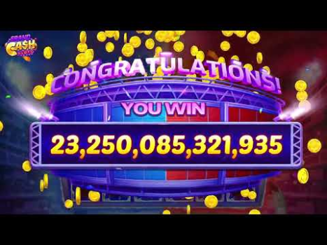 Скачать Grand Cash Casino Slots Games Казино для Андроид скриншот 8