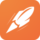 Скачать  Boostme