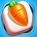 Скачать  Tile Busters: Match 3 Tiles