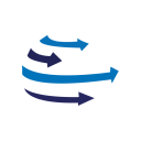Скачать  EasyTrack Telematics