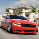 Скачать  Real Car Parking Multiplayer