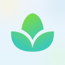 Скачать  Plant App - Plant Identifier