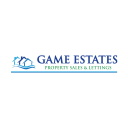 Скачать  Game Estate Agents