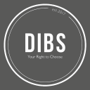 Скачать  Dibs