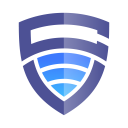 Скачать  Cellular VPN