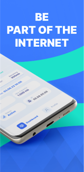 Скачать Cellular VPN Инструменты для Андроид скриншот 2