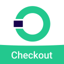 Скачать  OPay Checkout