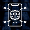 Скачать  DICOM Viewer