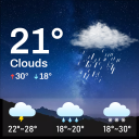 Скачать  Daily Weather