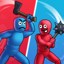 Скачать  Who Dies Last?