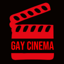 Скачать  GAY CINEMA