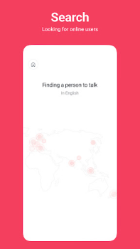 Скачать Palphone Социальные для Андроид скриншот 2