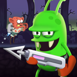 app logo