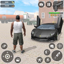 Скачать  Grand Vegas Simulator