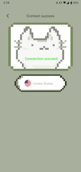 Скачать Star VPN - Proxy Master Инструменты для Андроид скриншот 2