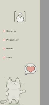 Скачать Star VPN - Proxy Master Инструменты для Андроид скриншот 4