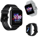 Скачать  Dizo | Watch 2 Pro - Guide