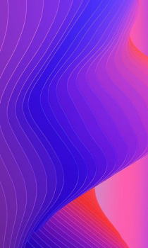 Скачать Theme for Xiaomi Mi A3 Персонализация для Андроид скриншот 2