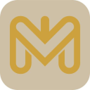 Скачать  Video Downloader and Player
