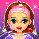 Скачать  Coco's Spa & Salon