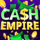Скачать Cash Empire