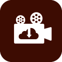 Скачать  Atlantic Movies