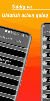 Скачать Sohbet Jumayew mp3 2023 Музыка и аудио для Андроид скриншот 3