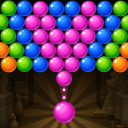 Скачать  Bubble Pop Origin! Puzzle Game