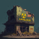 Скачать  Survival City Builder