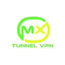 Скачать  Mx Tunnel Vpn - Super fast Net