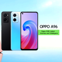 Скачать  Themes for Oppo A96