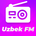 Скачать  Радио Узбекистана Узбекские FM