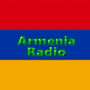 Скачать  Radio AM: Все станции Армении