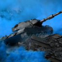 Скачать  War Tanks: Онлайн Танки PvP