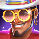 Скачать  Party Match
