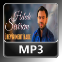 Скачать  Uzeyir Mehdizade-2023 Mp3