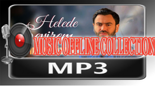 Скачать Uzeyir Mehdizade-2023 Mp3 Музыка и аудио для Андроид скриншот 2