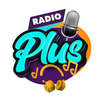 Скачать RADIO PLUS Музыка и аудио для Андроид скриншот 2