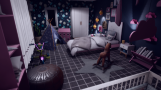 Скачать Save Your Baby Game Приключения для Андроид скриншот 2