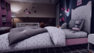 Скачать Save Your Baby Game Приключения для Андроид скриншот 5