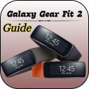 Скачать  Galaxy Fit 2 smart watch Guide