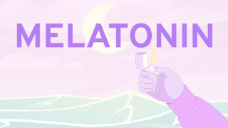 Скачать Melatonin Rhythm Game mobile Музыкальные игры для Андроид скриншот 5