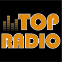 Скачать  Top Radio