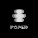 Скачать  Paper