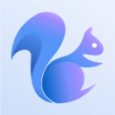 Скачать  SquirrelVPN