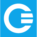 Скачать  Ceno Browser