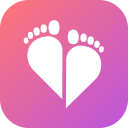 Скачать  FootLove