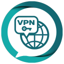 Скачать  Hamishegi VPN